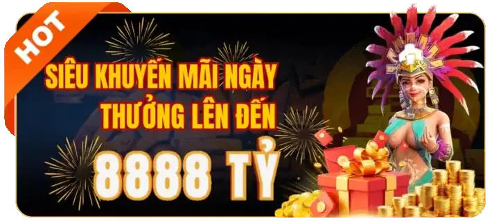 Chương trình VIP độc quyền của Wynn08