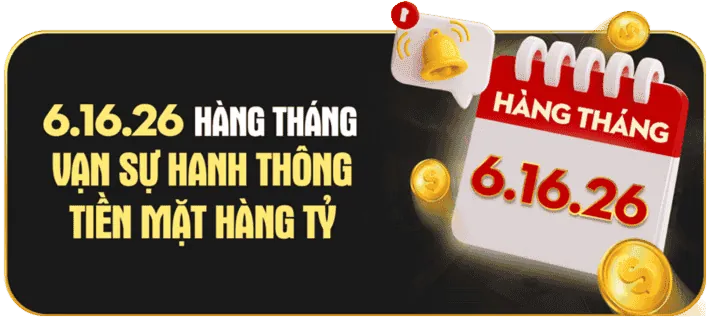 Các chương trình khuyến mãi độc quyền cho đá gà tại wynn08 khuyến mãi