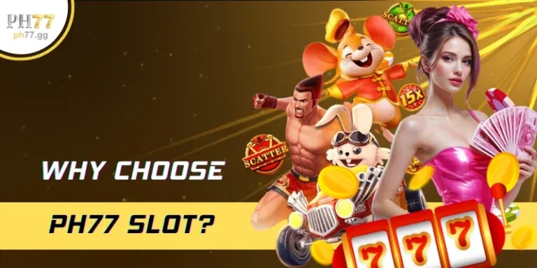 Chương trình VIP wynn08 với nhiều phần thưởng