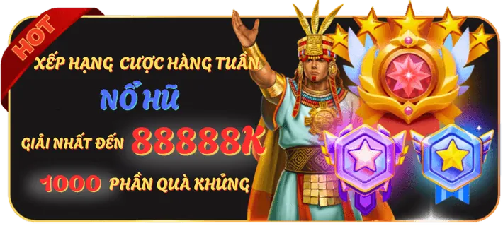 Sự kiện và giải đấu đặc biệt wynn08
