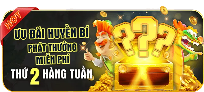 Phân tích ưu đãi wynn08