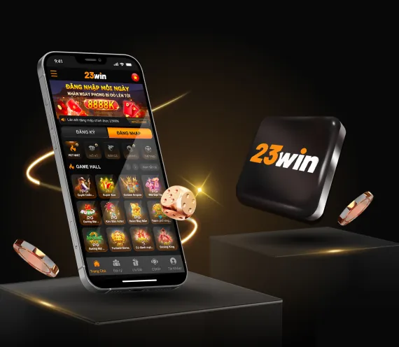 Game nổ hũ Jackpot lũy tiến với số tiền thưởng khổng lồ