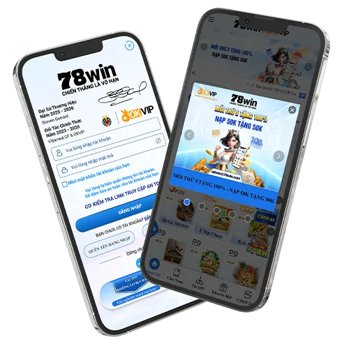 Ưu đãi hấp dẫn wynn08 khuyến mãi