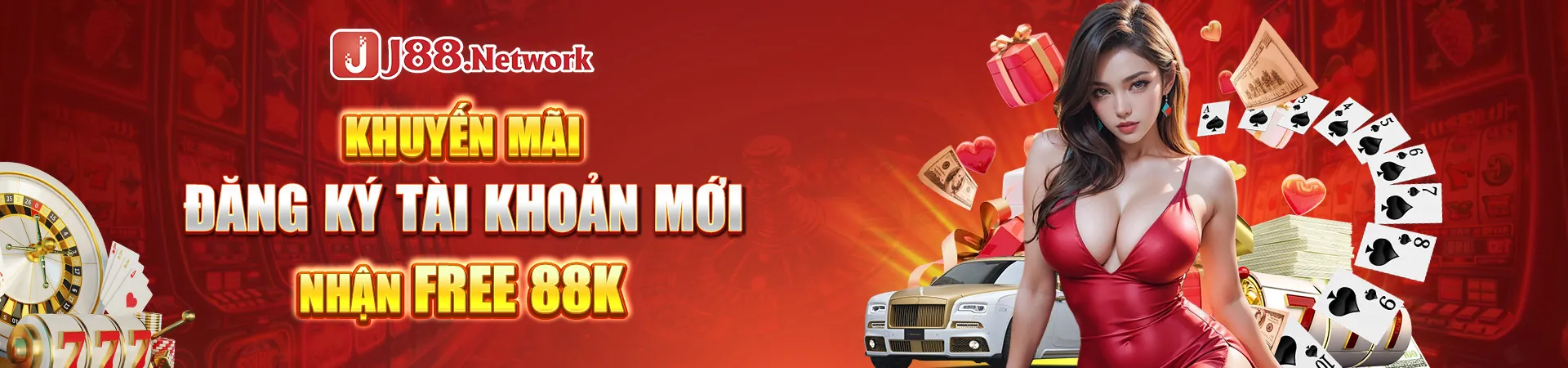 Mẹo chơi đá gà hiệu quả tại wynn08 khuyến mãi