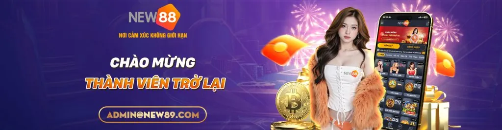 Sự kiện đặc biệt wynn08 khuyến mãi