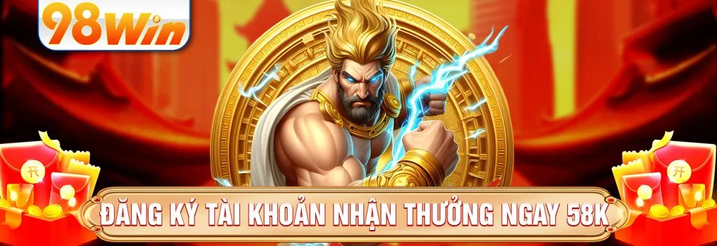 Hướng dẫn chơi bắn cá cho người mới tại wynn08 khuyến mãi
