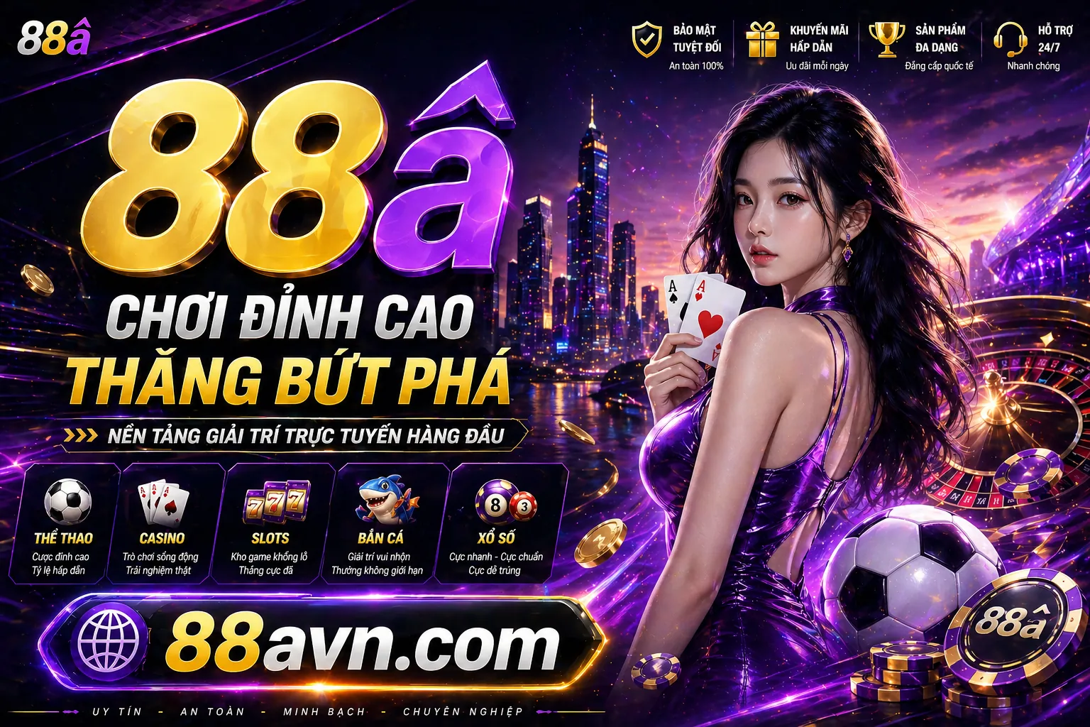 Sân đấu đá gà trực tuyến kịch tính tại wynn08 khuyến mãi