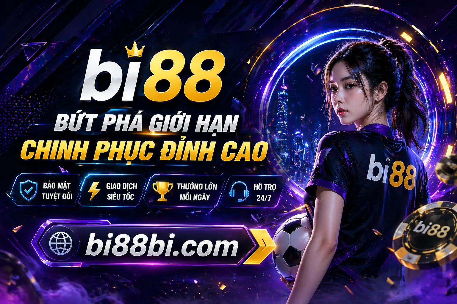 Người chơi cá cược có trách nhiệm tại wynn08 khuyến mãi