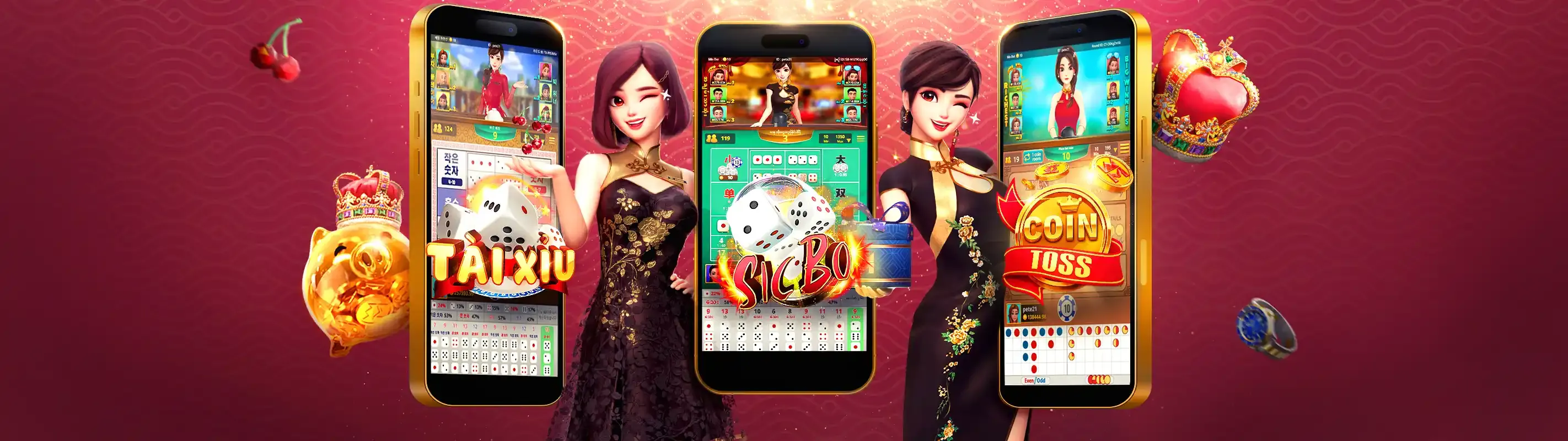 Điều Khoản Dịch Vụ wynn08 khuyến mãi
