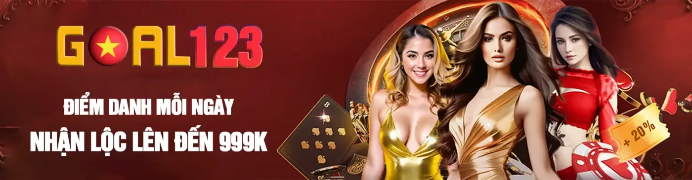 Hình ảnh chính blog wynn08 khuyến mãi 2026