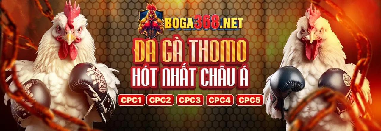 Banner khuyến mãi đăng nhập wynn08