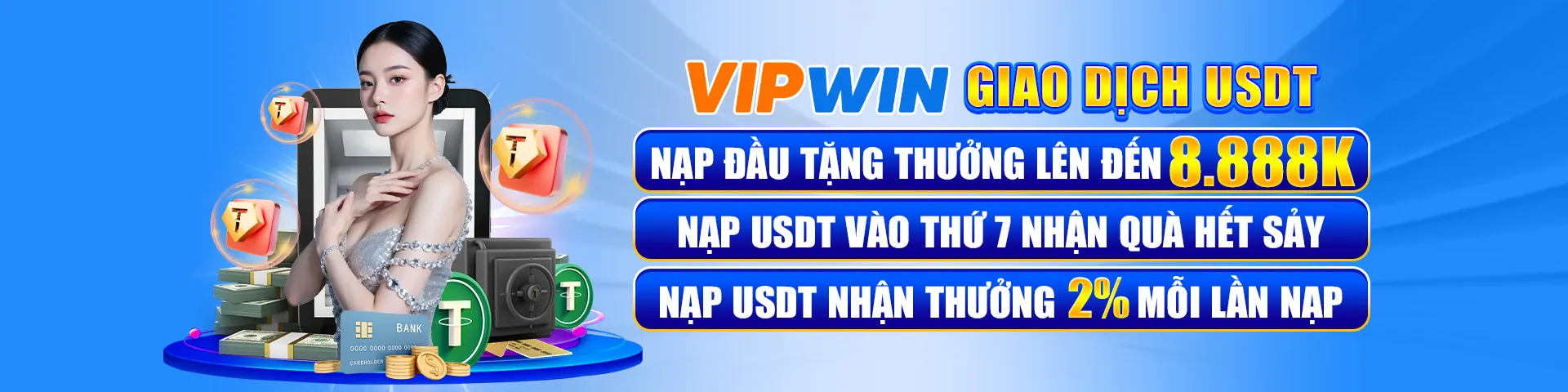 Banner khuyến mãi wynn08 với các ưu đãi cá cược thể thao và casino hấp dẫn