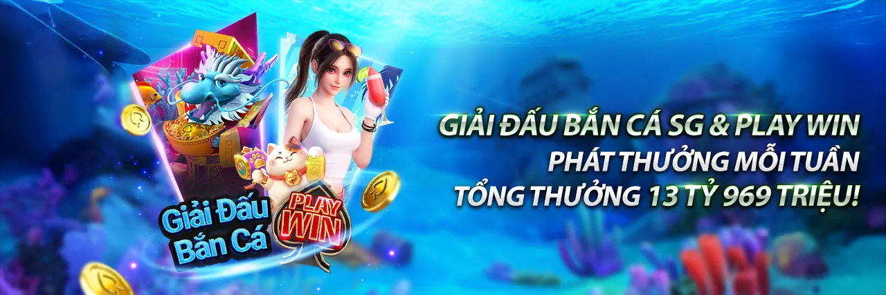 Hình ảnh chính về khuyến mãi wynn08
