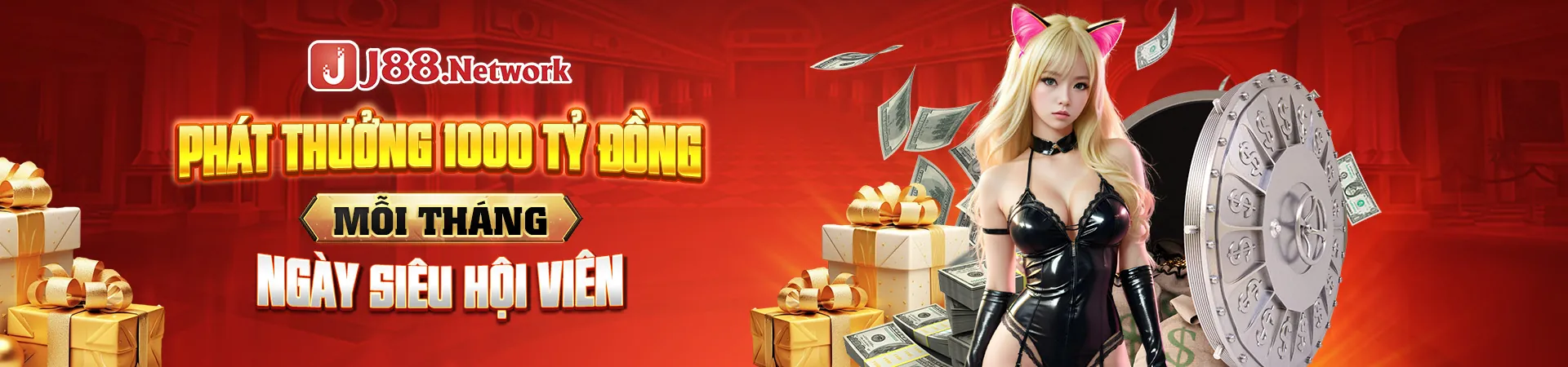 Tham gia VIP wynn08 khuyến mãi