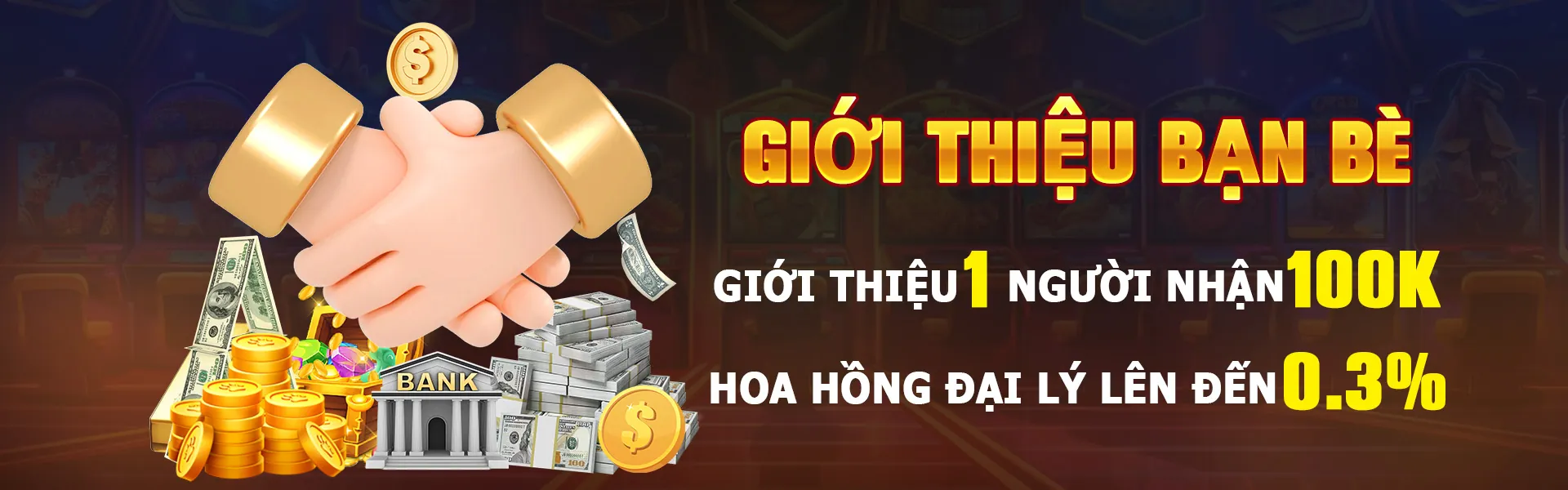 Hình ảnh quảng cáo wynn08 khuyến mãi với các ưu đãi hấp dẫn
