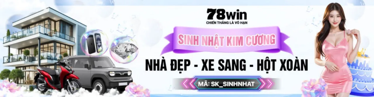 Thế giới bắn cá sống động tại wynn08 khuyến mãi