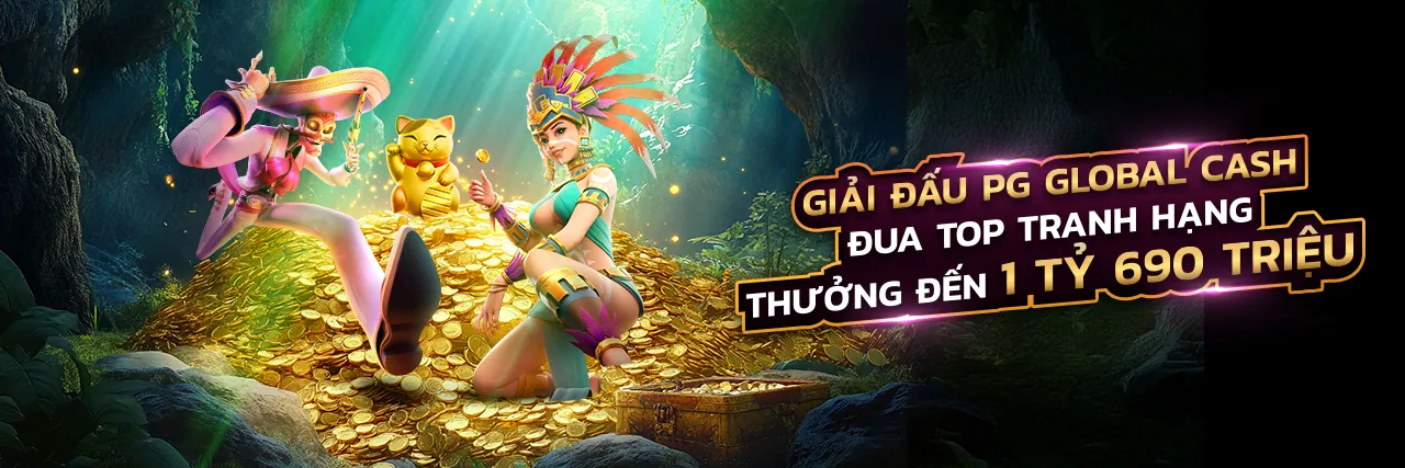 Sân chơi đá gà trực tuyến kịch tính tại wynn08 khuyến mãi 2026