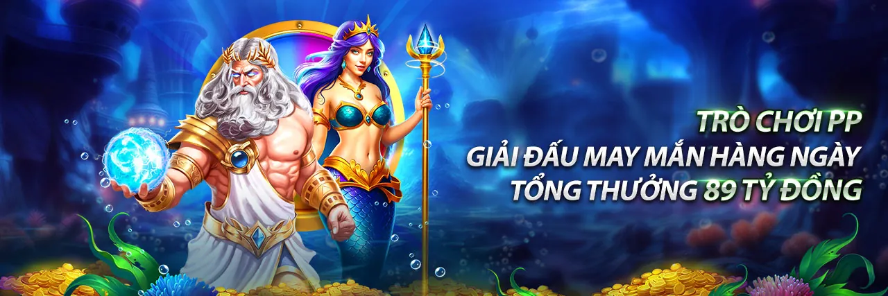 Máy đánh bạc nổ hũ với biểu tượng vàng Wynn08 khuyến mãi