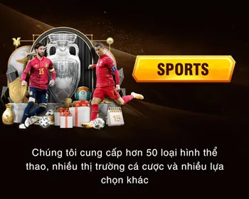 Hệ thống tường lửa mạnh mẽ