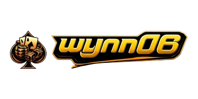 wynn08 khuyến mãi