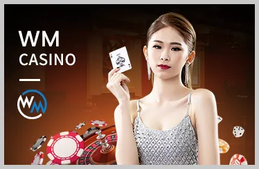 Khuyến mãi riêng cho từng game wynn08