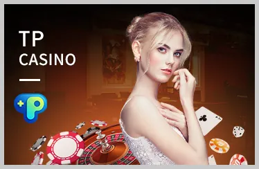 Giới thiệu các trò chơi casino trực tuyến phổ biến tại wynn08 khuyến mãi