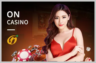 Chương trình VIP wynn08