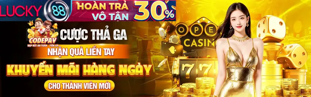 Hướng dẫn chơi slot cho người mới bắt đầu