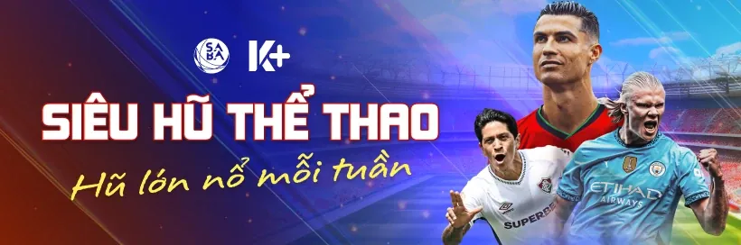 Hoàn trả hàng tuần wynn08 khuyến mãi