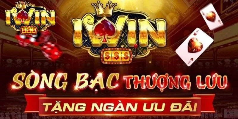 Ưu đãi chào mừng cho thành viên mới wynn08 khuyến mãi