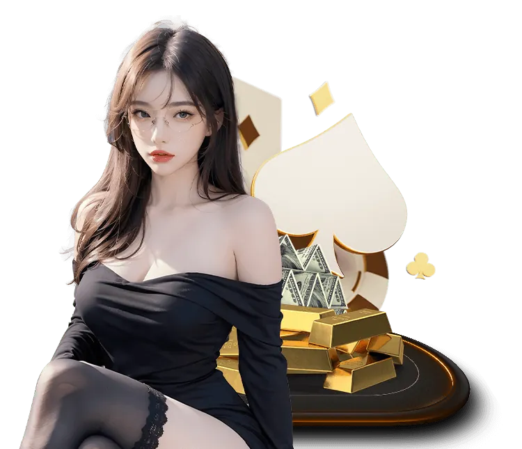 Giao diện bắn cá wynn08 khuyến mãi