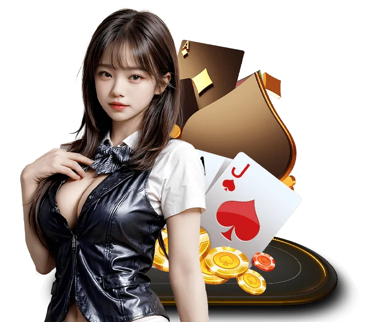 Bàn Poker trực tuyến wynn08 khuyến mãi
