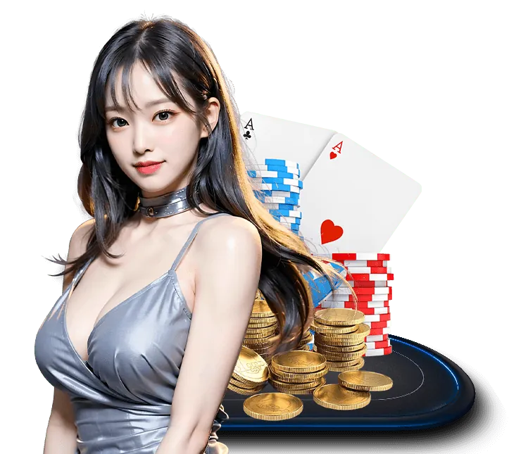 Thưởng chào mừng thành viên mới wynn08