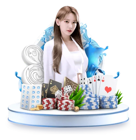 Ưu đãi chào mừng thành viên mới tại wynn08