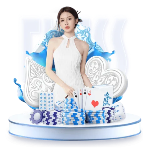 Trải Nghiệm Tối Ưu